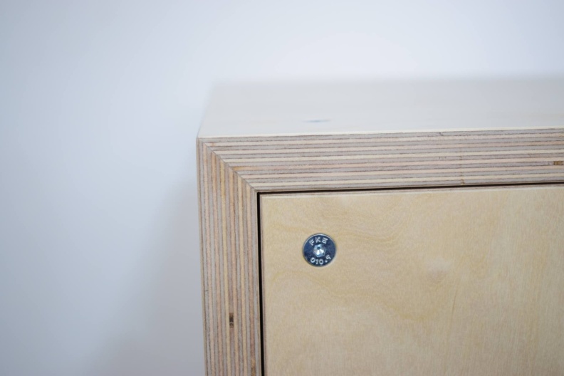 SUB Faital 15 - 009.jpg